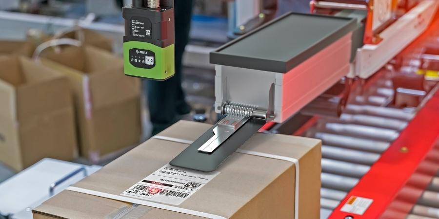 İmalat Sektöründe Dijital Dönüşümün Gücü